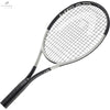 RAQUETTE DE TENNIS HEAD SPEED MP L 2024 280 GR (Non cordée) - DC.SPORTS