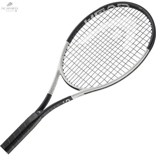 RAQUETTE DE TENNIS HEAD SPEED MP L 2024 280 GR (Non cordée) - DC.SPORTS