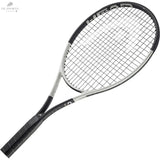 RAQUETTE DE TENNIS HEAD SPEED MP L 2024 280 GR (Non cordée) - DC.SPORTS