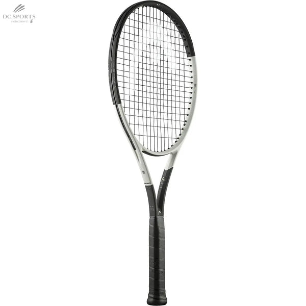 RAQUETTE DE TENNIS HEAD SPEED MP L 2024 280 GR (Non cordée) - DC.SPORTS