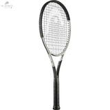 RAQUETTE DE TENNIS HEAD SPEED MP L 2024 280 GR (Non cordée) - DC.SPORTS
