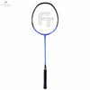RAQUETTE FELET TRAINING CHAMPION 140G (Non cordée) - DC.SPORTS
