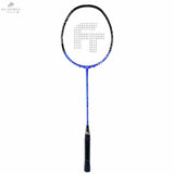 RAQUETTE FELET TRAINING CHAMPION 140G (Non cordée) - DC.SPORTS