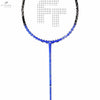 RAQUETTE FELET TRAINING CHAMPION 140G (Non cordée) - DC.SPORTS