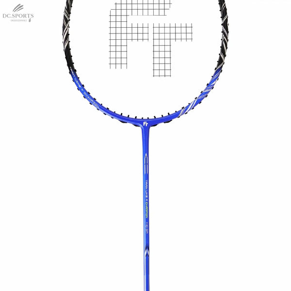 RAQUETTE FELET TRAINING CHAMPION 140G (Non cordée) - DC.SPORTS