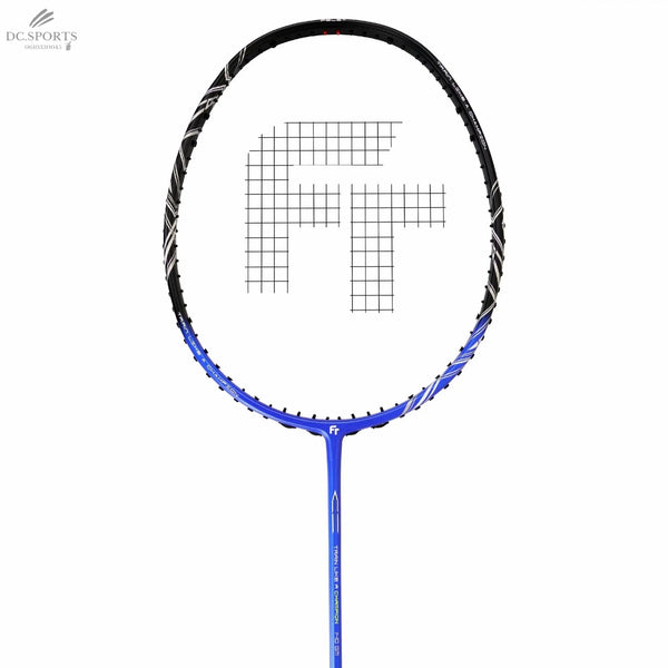 RAQUETTE FELET TRAINING CHAMPION 140G (Non cordée) - DC.SPORTS