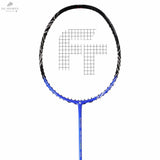RAQUETTE FELET TRAINING CHAMPION 140G (Non cordée) - DC.SPORTS