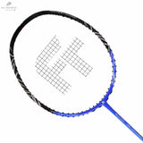 RAQUETTE FELET TRAINING CHAMPION 140G (Non cordée) - DC.SPORTS