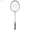 RAQUETTE FELET TRAINING CHAMPION 160G (Non cordée) - DC.SPORTS