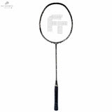 RAQUETTE FELET TRAINING CHAMPION 160G (Non cordée) - DC.SPORTS