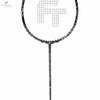 RAQUETTE FELET TRAINING CHAMPION 160G (Non cordée) - DC.SPORTS