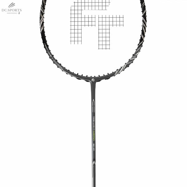 RAQUETTE FELET TRAINING CHAMPION 160G (Non cordée) - DC.SPORTS