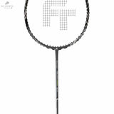 RAQUETTE FELET TRAINING CHAMPION 160G (Non cordée) - DC.SPORTS