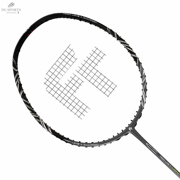 RAQUETTE FELET TRAINING CHAMPION 160G (Non cordée) - DC.SPORTS