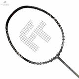 RAQUETTE FELET TRAINING CHAMPION 160G (Non cordée) - DC.SPORTS