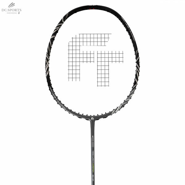 RAQUETTE FELET TRAINING CHAMPION 160G (Non cordée) - DC.SPORTS