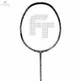 RAQUETTE FELET TRAINING CHAMPION 160G (Non cordée) - DC.SPORTS