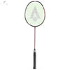 RAQUETTE KARAKAL BN 60  FF (Cordée) - DC.SPORTS