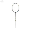RAQUETTE LI-NING AX FORCE 100 BLACK GOLD 4U - DC.SPORTS