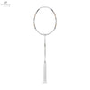 RAQUETTE LI-NING BLADEX 500 WHITE 4U (non cordée) - DC.SPORTS