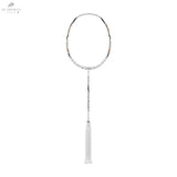 RAQUETTE LI-NING BLADEX 500 WHITE 4U (non cordée) - DC.SPORTS