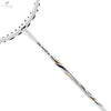 RAQUETTE LI-NING BLADEX 500 WHITE 4U (non cordée) - DC.SPORTS