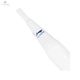 RAQUETTE LI-NING BLADEX 500 WHITE 4U (non cordée) - DC.SPORTS