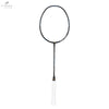 RAQUETTE LI-NING RAQUETTE WINDSTORM 79-H NOIR (non cordée) - DC.SPORTS