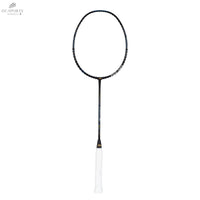 Raquette Badminton Li - Ning Windstorm 79 - H Noire 5U (Non Cordée) - DC.SPORTS