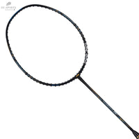 Raquette Badminton Li - Ning Windstorm 79 - H Noire 5U (Non Cordée) - DC.SPORTS