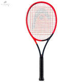 RAQUETTE TENNIS HEAD RADICAL TEAM 2023 280 GR (Non cordée) - DC.SPORTS