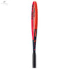 RAQUETTE TENNIS HEAD RADICAL TEAM 2023 280 GR (Non cordée) - DC.SPORTS