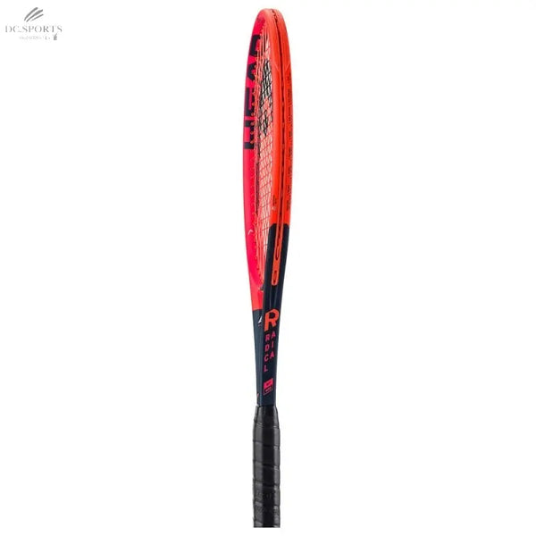 RAQUETTE TENNIS HEAD RADICAL TEAM 2023 280 GR (Non cordée) - DC.SPORTS