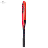 RAQUETTE TENNIS HEAD RADICAL TEAM 2023 280 GR (Non cordée) - DC.SPORTS