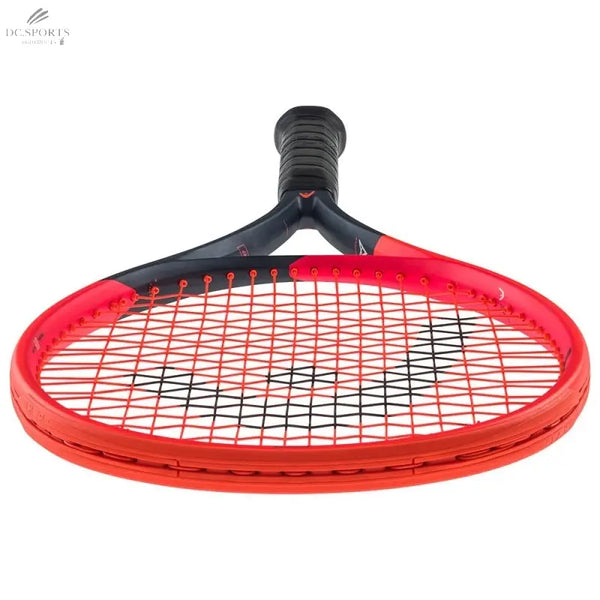 RAQUETTE TENNIS HEAD RADICAL TEAM 2023 280 GR (Non cordée) - DC.SPORTS