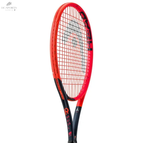RAQUETTE TENNIS HEAD RADICAL TEAM 2023 280 GR (Non cordée) - DC.SPORTS