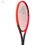 RAQUETTE TENNIS HEAD RADICAL TEAM 2023 280 GR (Non cordée) - DC.SPORTS