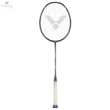 Raquette Victor Auraspeed 100X Ultra 4U (Non cordé) - DC.SPORTS