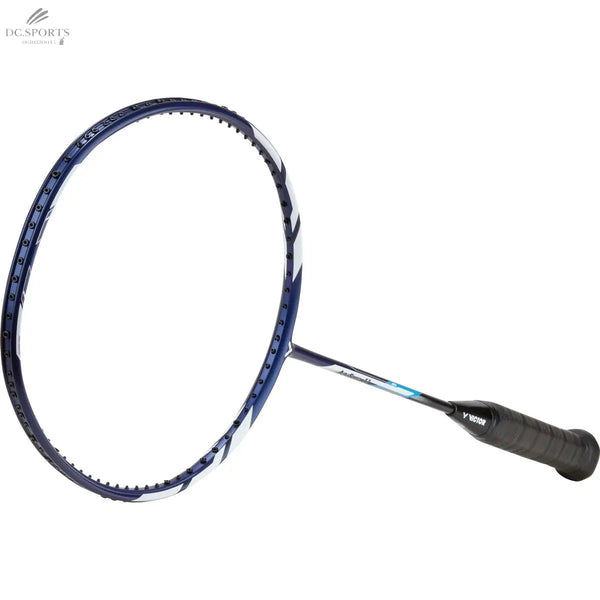 RAQUETTE VICTOR AURASPEED 11B ( Cordée) - DC.SPORTS