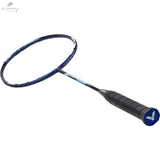 RAQUETTE VICTOR AURASPEED 11B ( Cordée) - DC.SPORTS