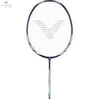 Raquette Victor Auraspeed 11B Cordée - DC.SPORTS