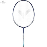 RAQUETTE VICTOR AURASPEED 11B ( Cordée) - DC.SPORTS