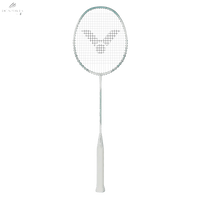 Raquette Badminton Victor Auraspeed 9 R 4U G5 (Cordée) - DC.SPORTS