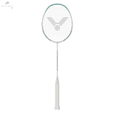 RAQUETTE VICTOR AURASPEED 9 R (CORDÉE) - DC.SPORTS