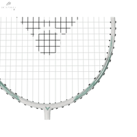 Raquette Badminton Victor Auraspeed 9 R 4U G5 (Cordée) - DC.SPORTS