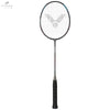 RAQUETTE VICTOR AURASPEED HS PLUS C ( non cordée) - DC.SPORTS