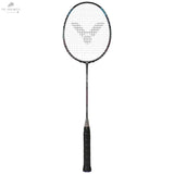 RAQUETTE VICTOR AURASPEED HS PLUS C ( non cordée) - DC.SPORTS