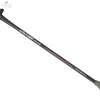 RAQUETTE VICTOR AURASPEED HS PLUS C ( non cordée) - DC.SPORTS