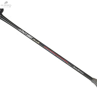 Raquette Badminton Victor Auraspeed HS Plus C (Non cordée) - DC.SPORTS