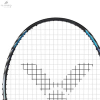 Raquette Badminton Victor Auraspeed HS Plus C (Non cordée) - DC.SPORTS